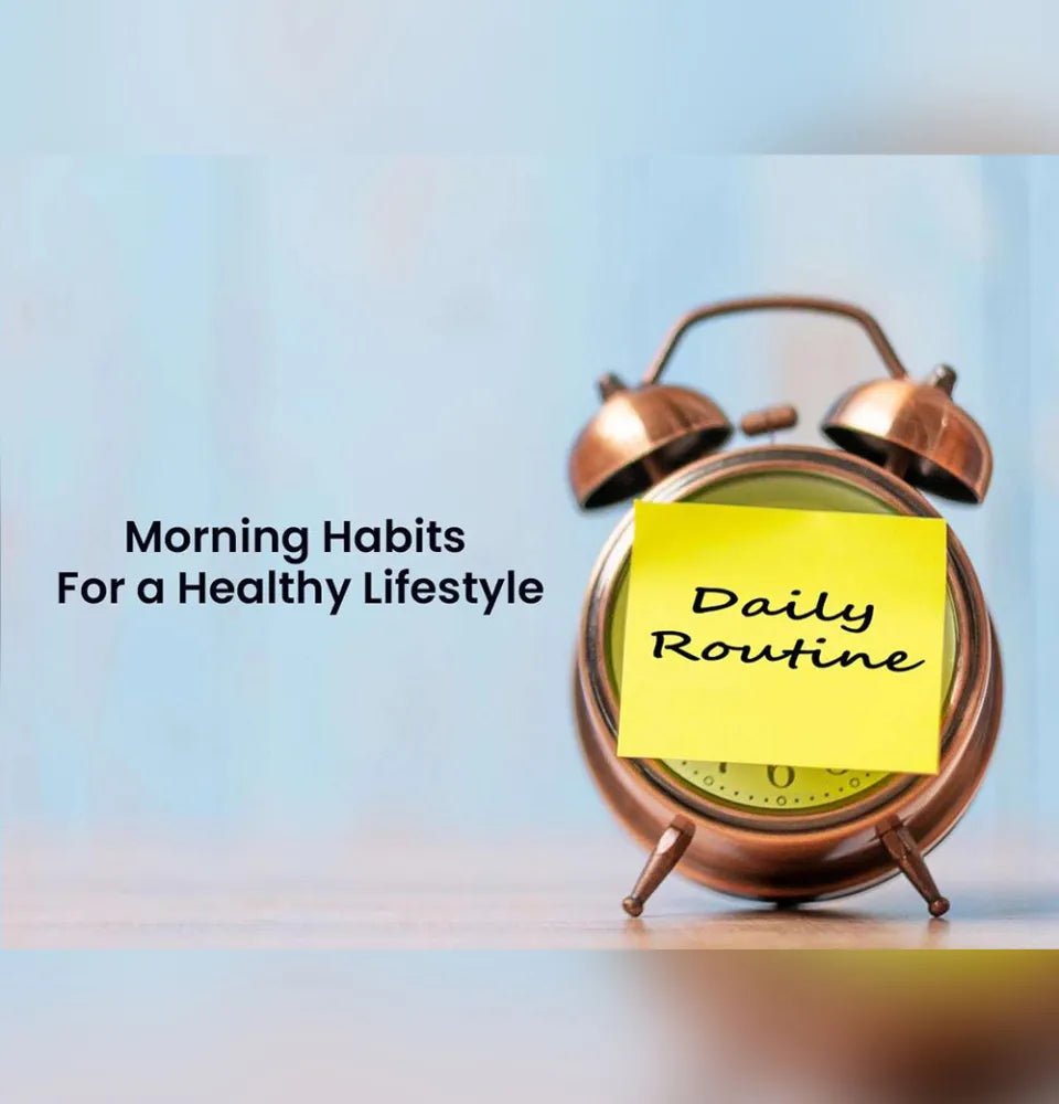 MindBiotix & the Gut–Brain Axis: How a Daily Psychobiotic Can Support Calm, Clarity, and Resilience - Supernutrition101