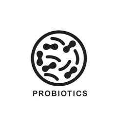 Live Probiotics